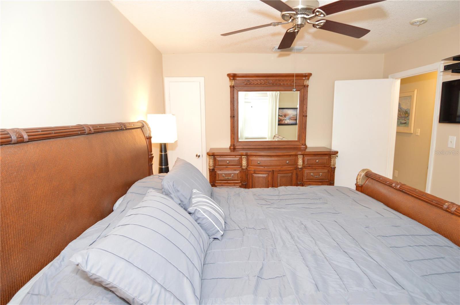 3873 Pompano Dr Se #d Property Photo 35