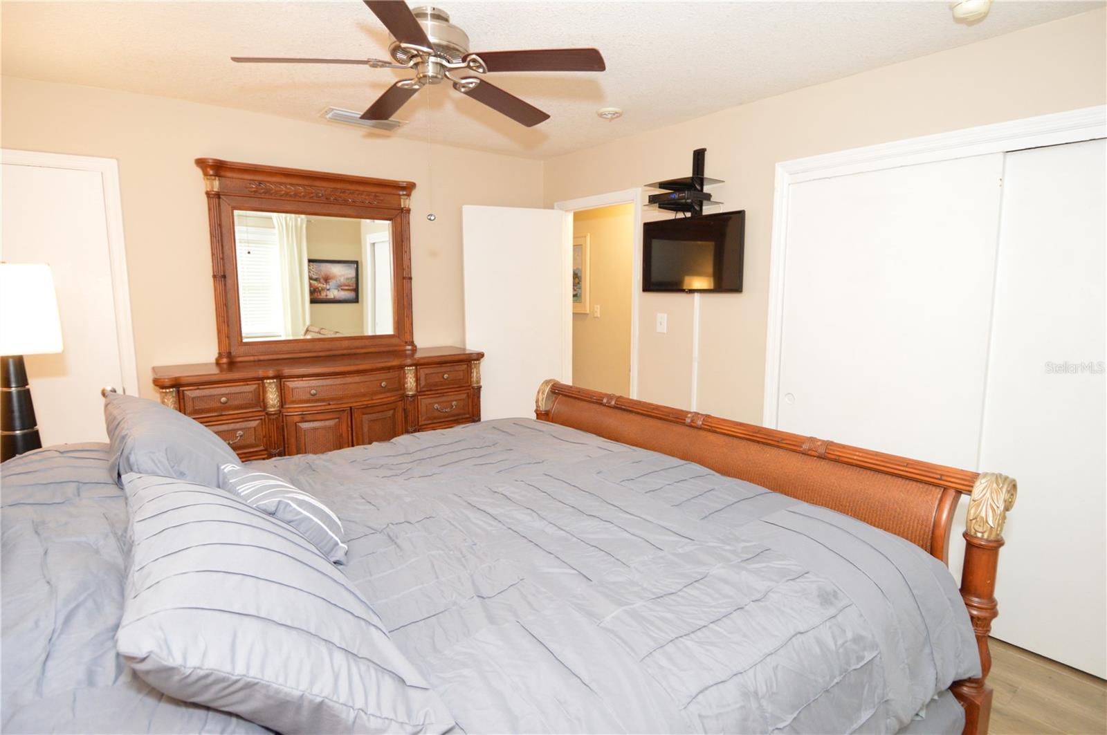 3873 Pompano Dr Se #d Property Photo 36