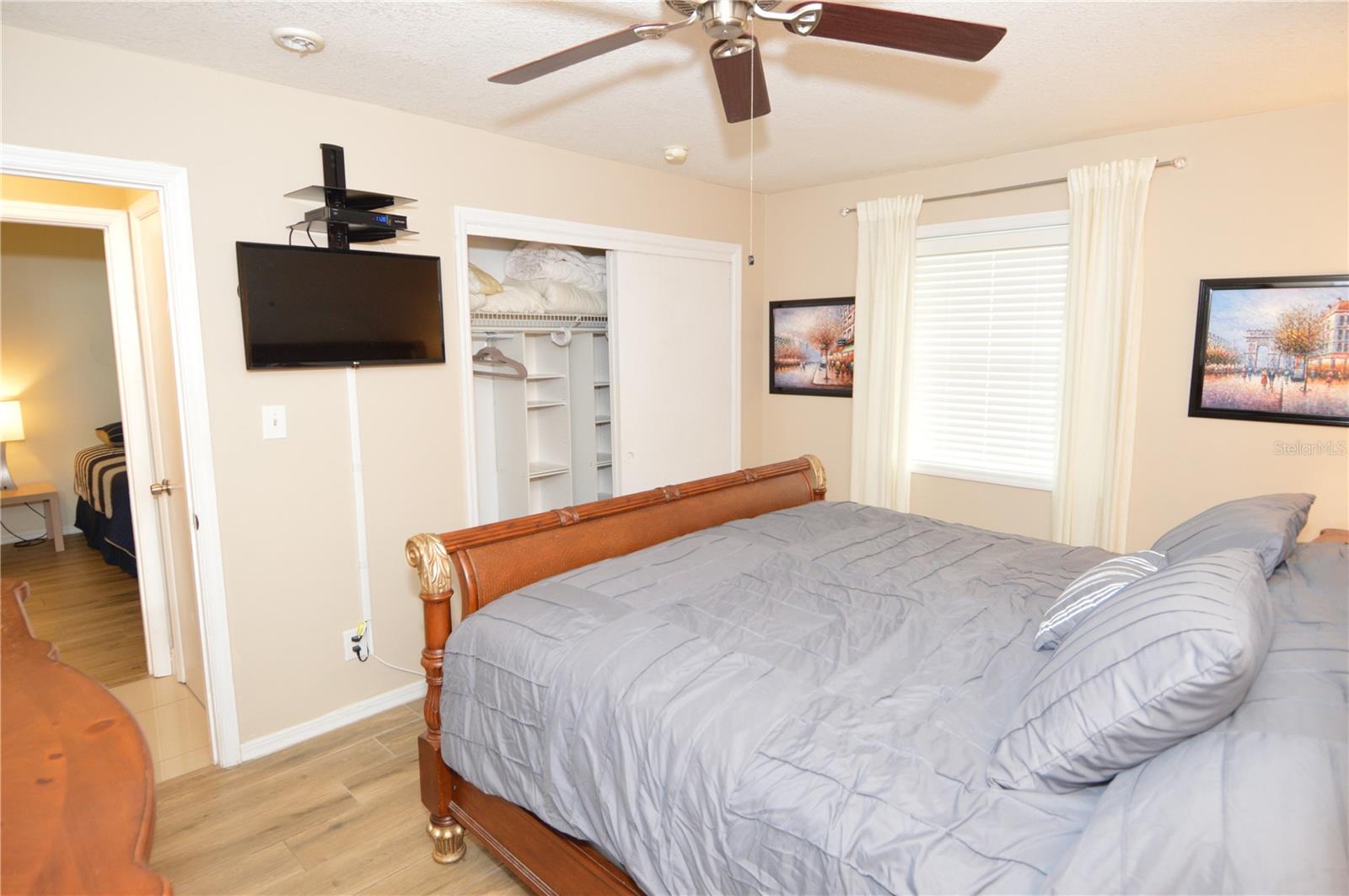 3873 Pompano Dr Se #d Property Photo 38