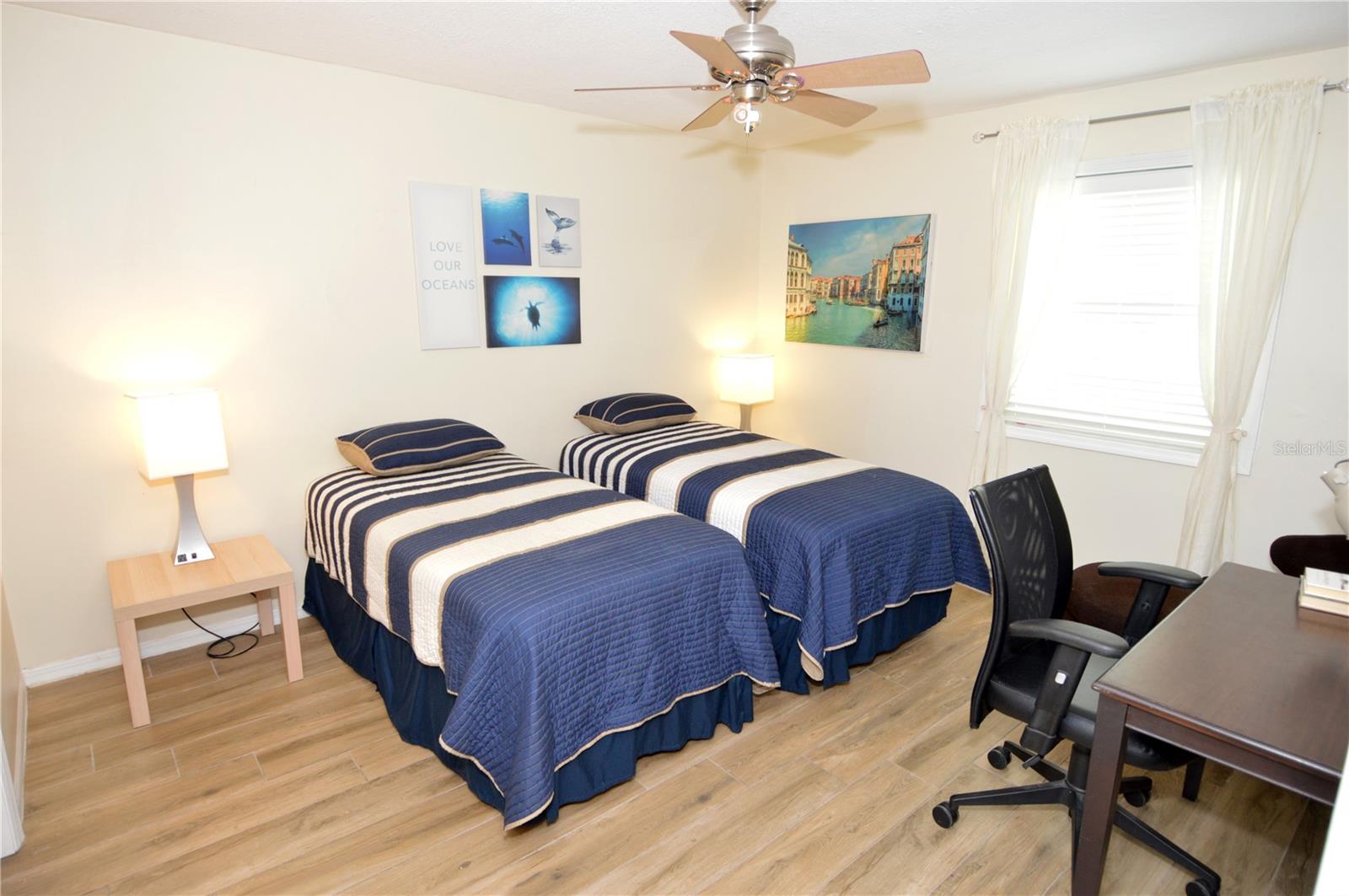 3873 Pompano Dr Se #d Property Photo 39