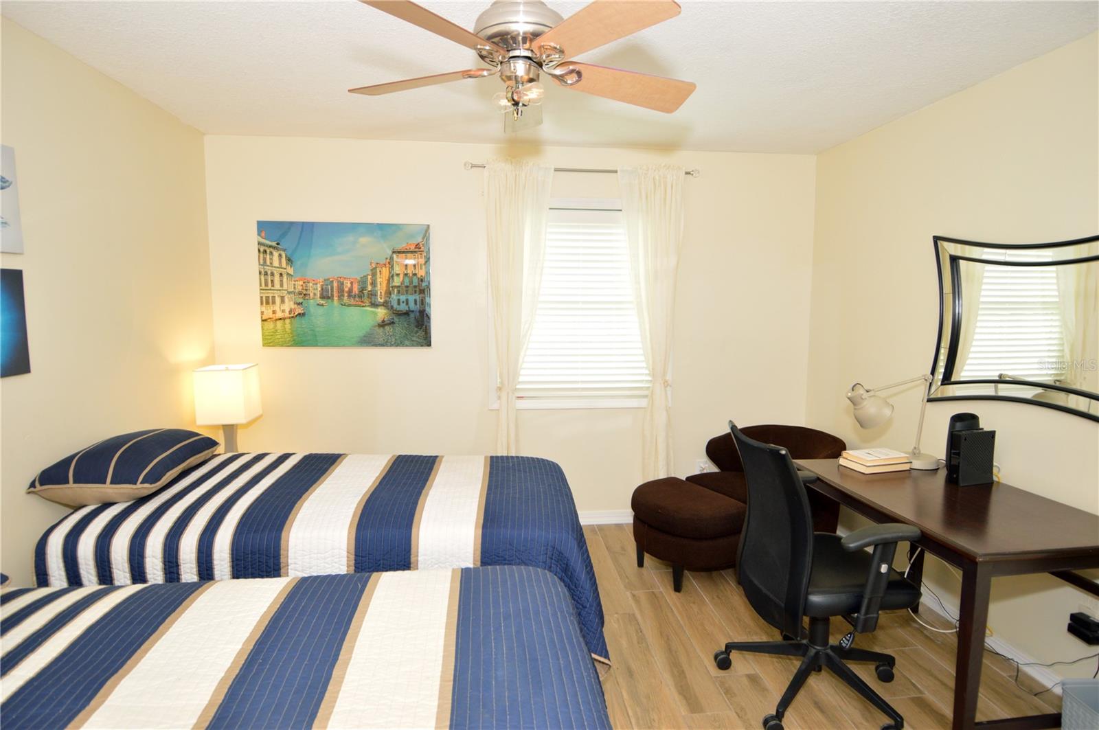 3873 Pompano Dr Se #d Property Photo 40