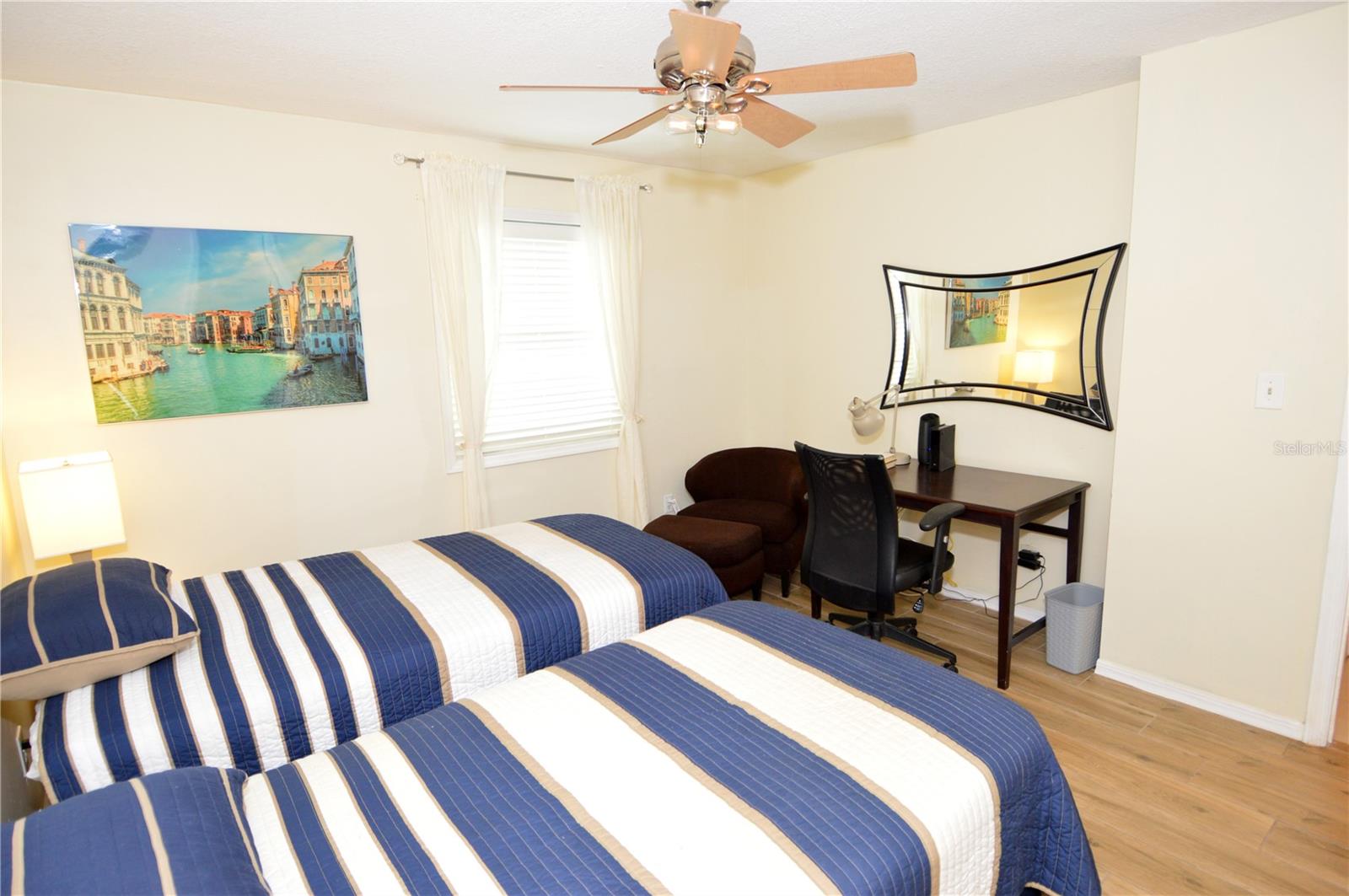 3873 Pompano Dr Se #d Property Photo 41