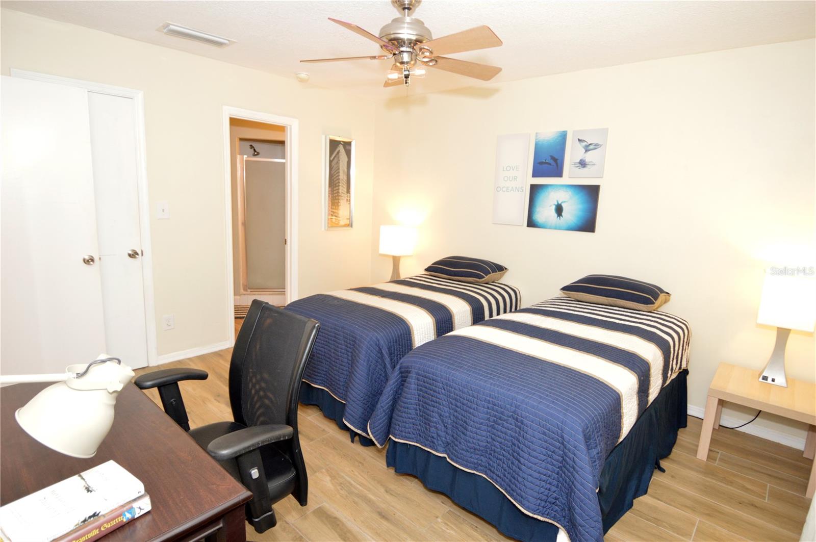 3873 Pompano Dr Se #d Property Photo 42
