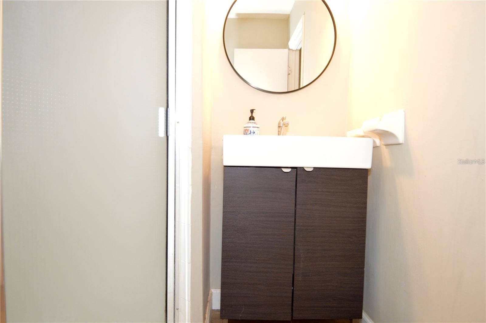 3873 Pompano Dr Se #d Property Photo 43