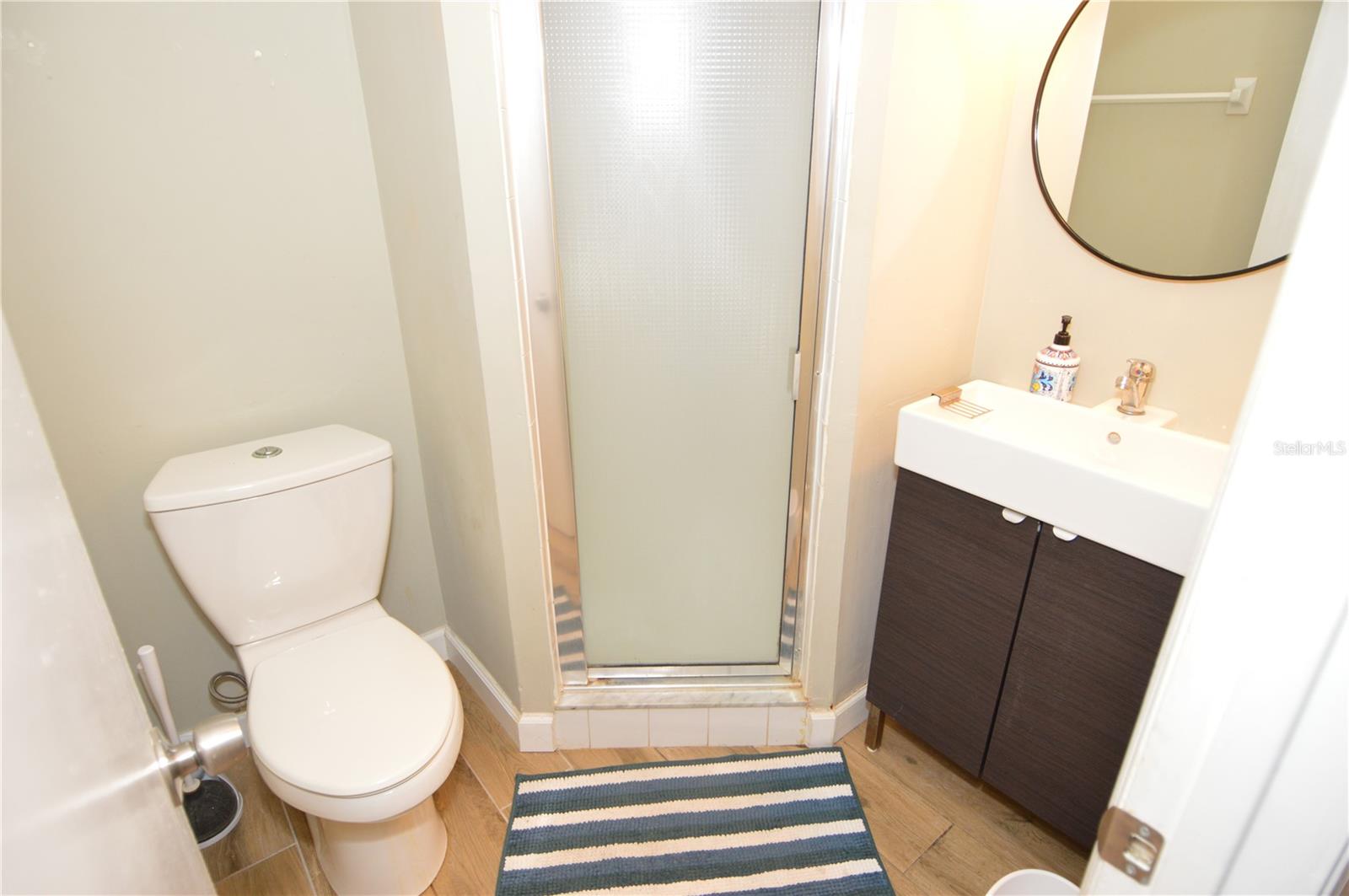 3873 Pompano Dr Se #d Property Photo 44