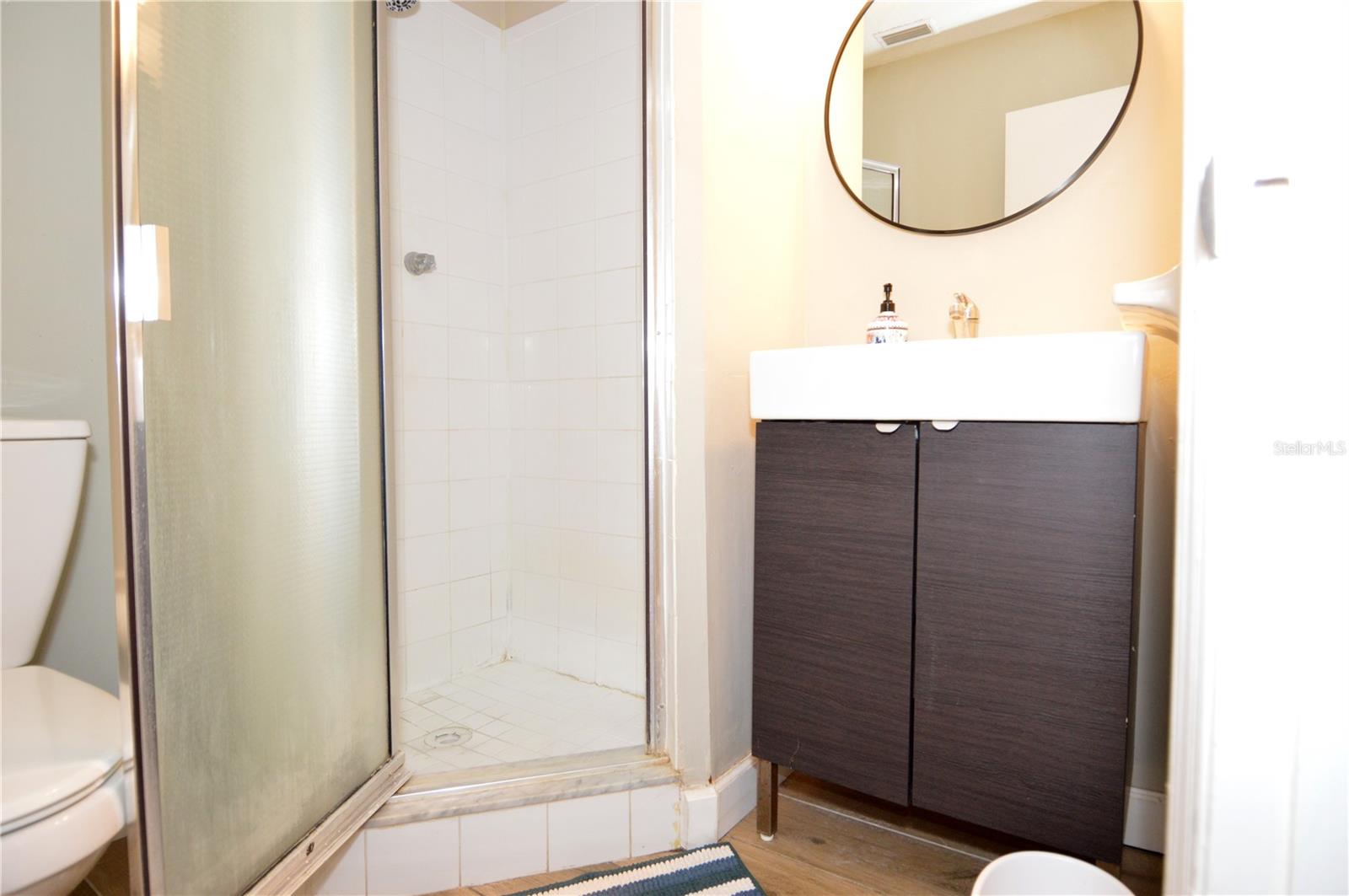 3873 Pompano Dr Se #d Property Photo 45