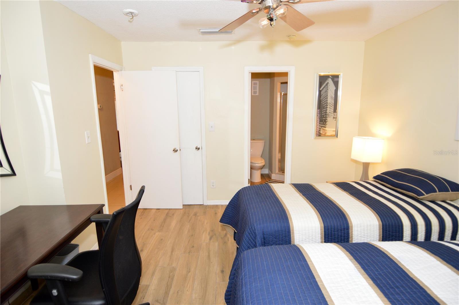 3873 Pompano Dr Se #d Property Photo 46