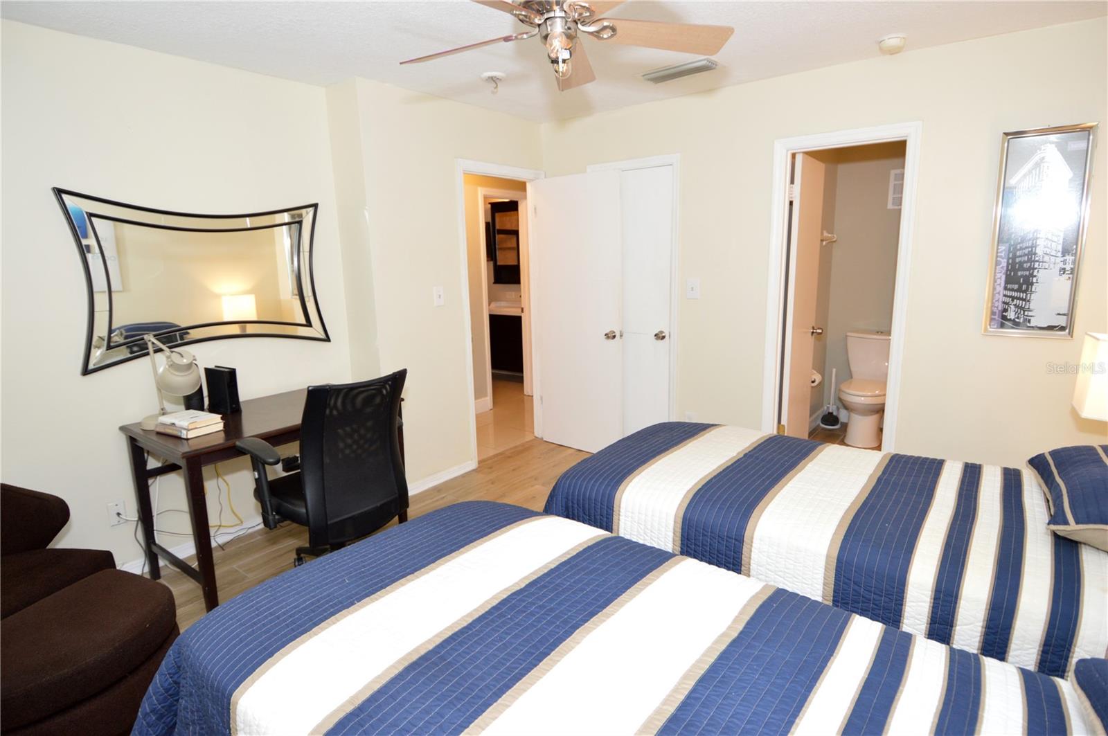 3873 Pompano Dr Se #d Property Photo 49