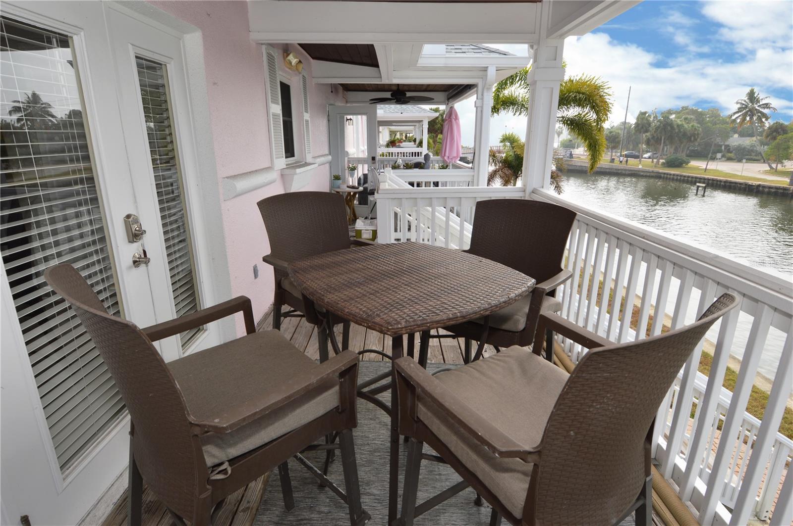 3873 Pompano Dr Se #d Property Photo 50