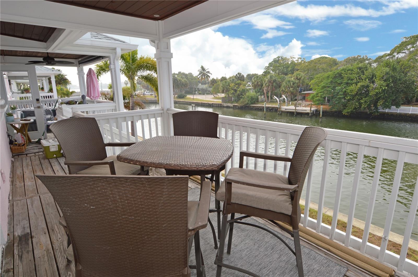 3873 Pompano Dr Se #d Property Photo 51
