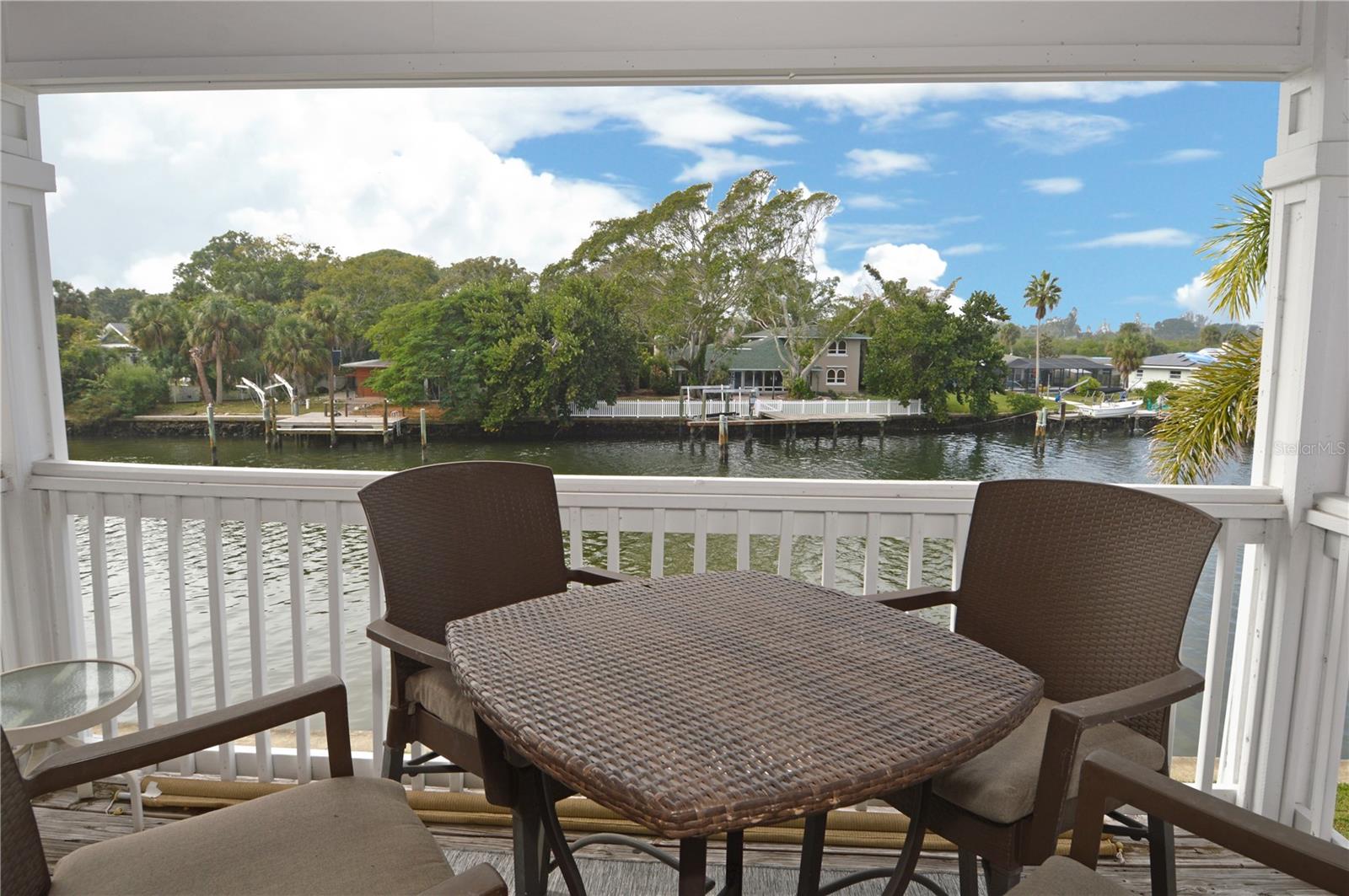 3873 Pompano Dr Se #d Property Photo 53