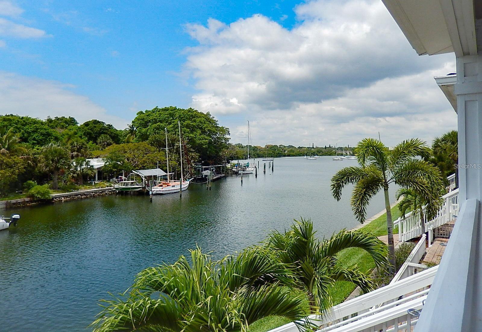 3873 Pompano Dr Se #d Property Photo 54