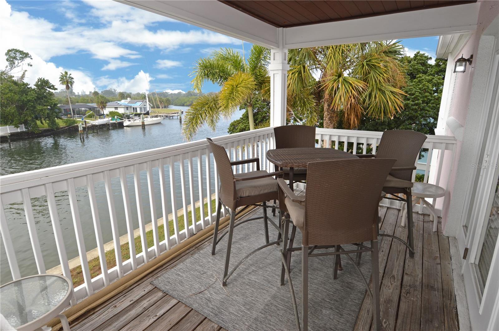 3873 Pompano Dr Se #d Property Photo 55