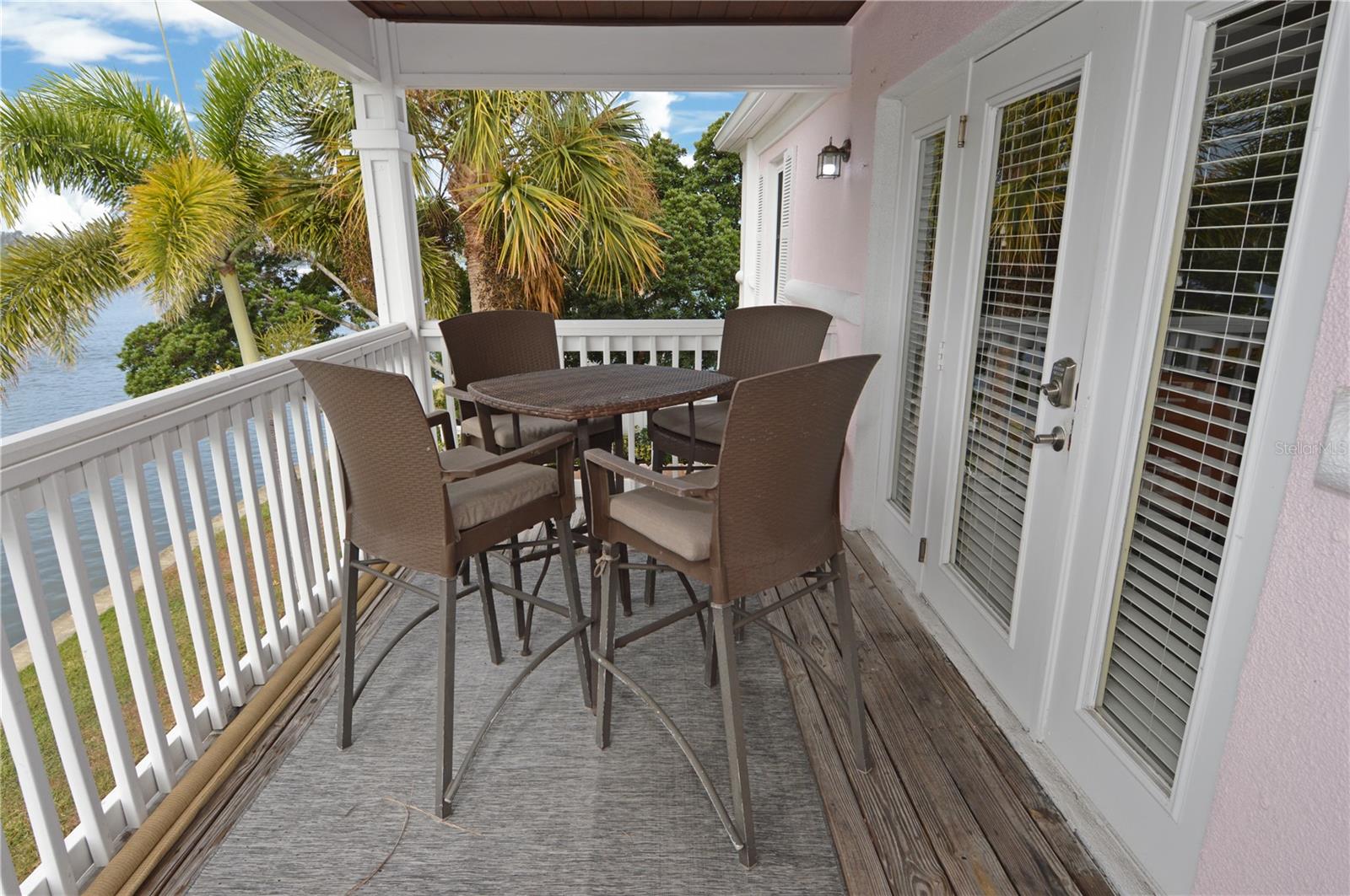 3873 Pompano Dr Se #d Property Photo 56