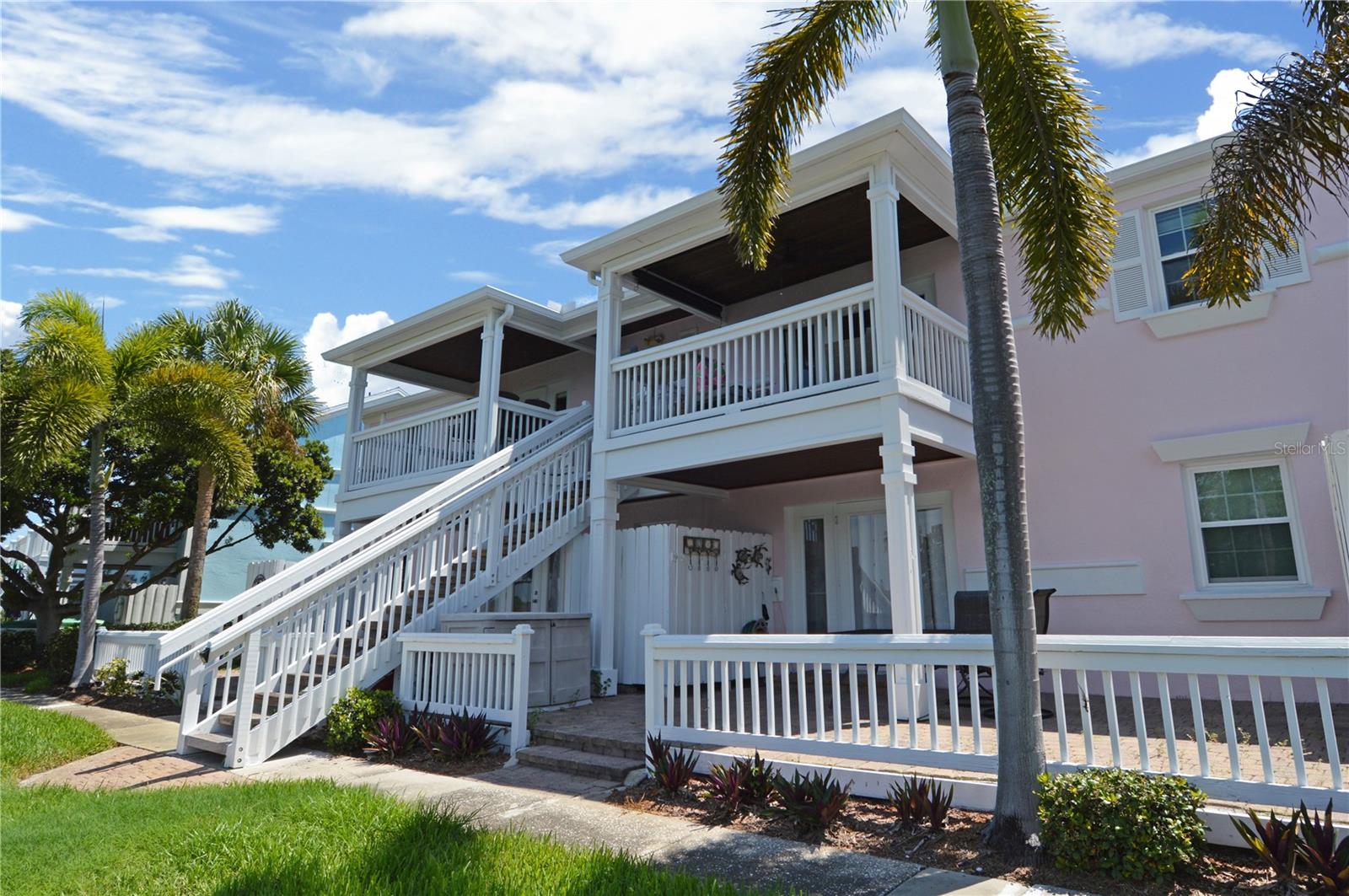 3873 Pompano Dr Se #d Property Photo 57