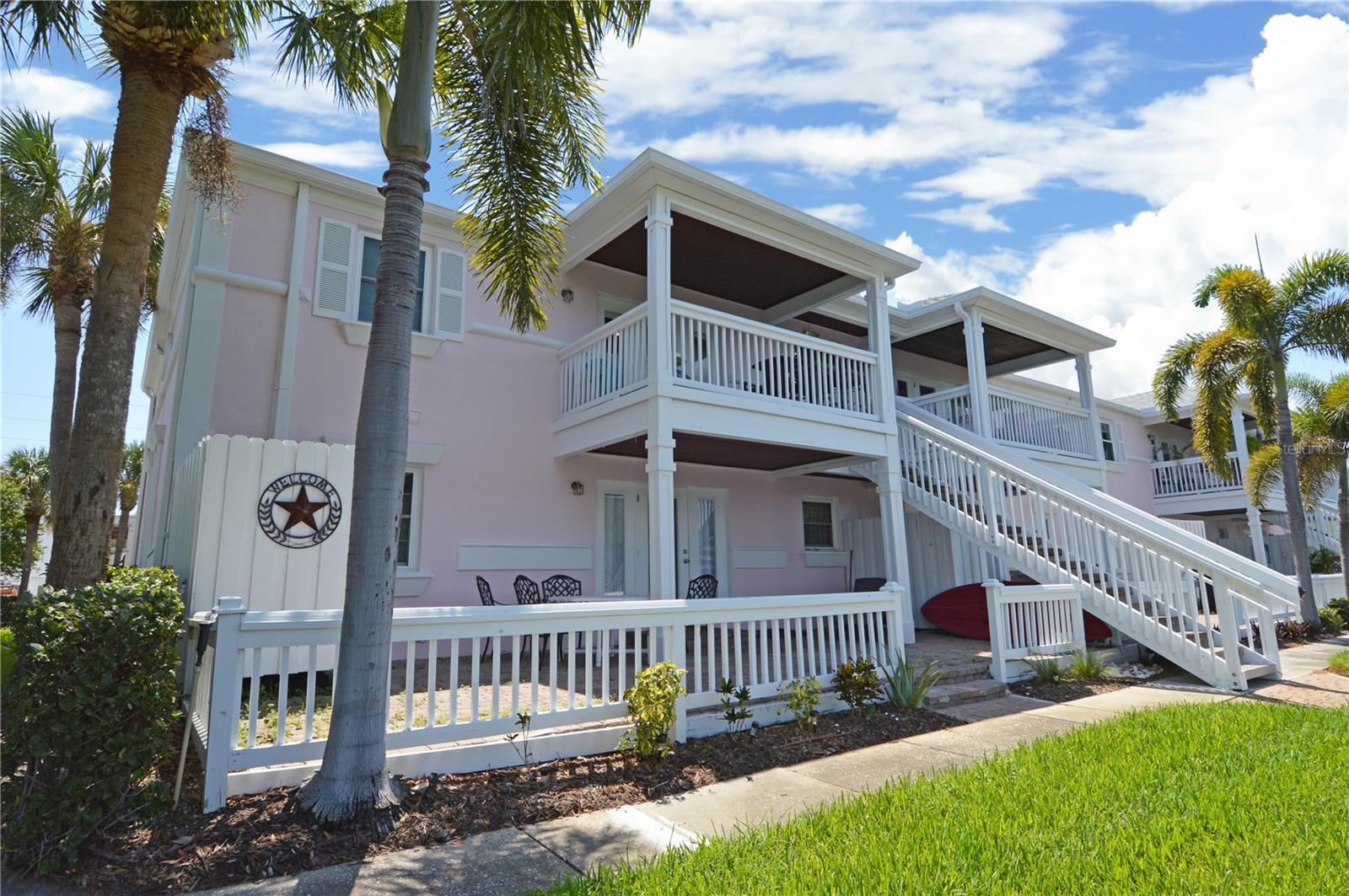 3873 Pompano Dr Se #d Property Photo 59
