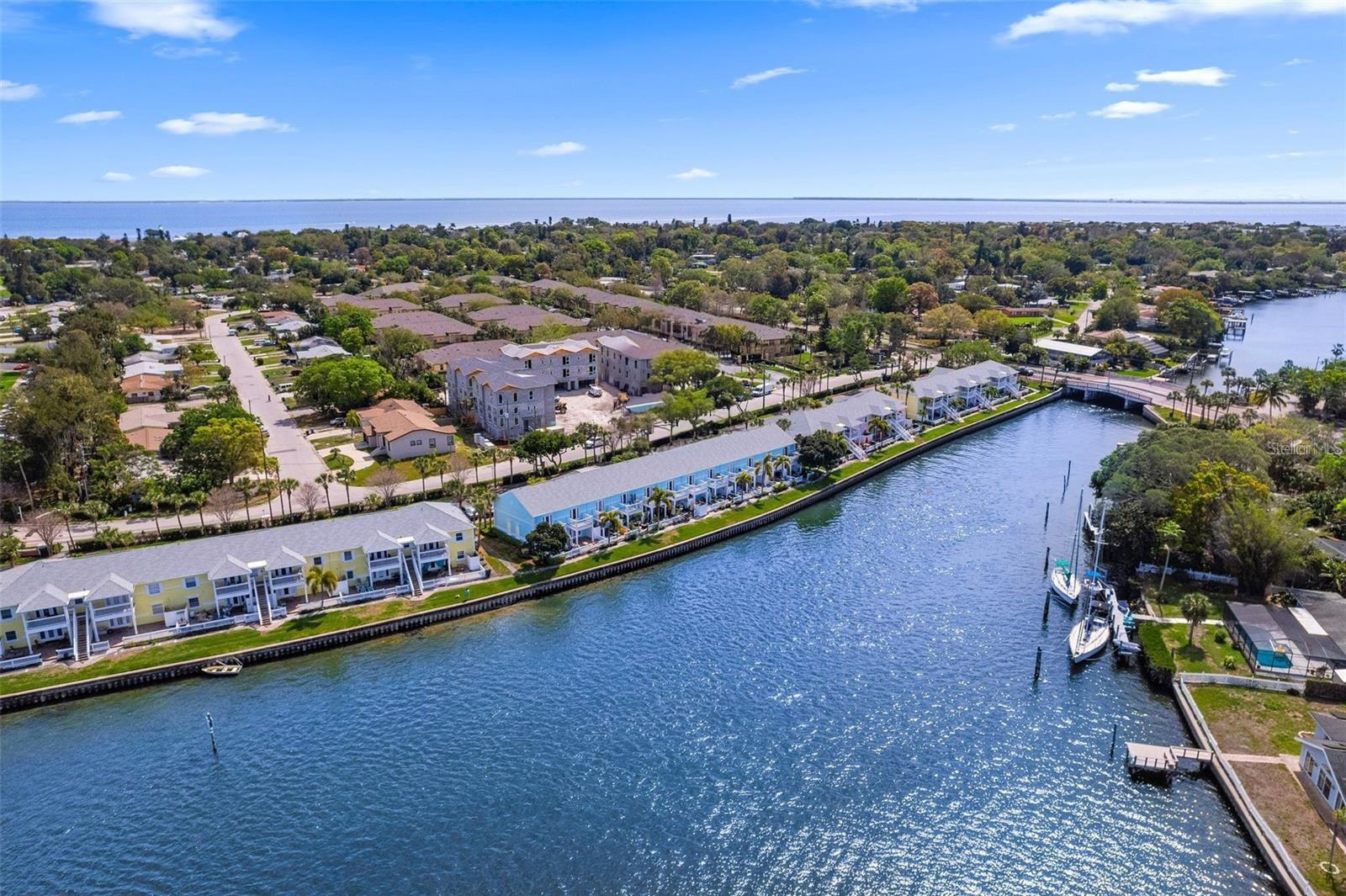 3873 Pompano Dr Se #d Property Photo 60