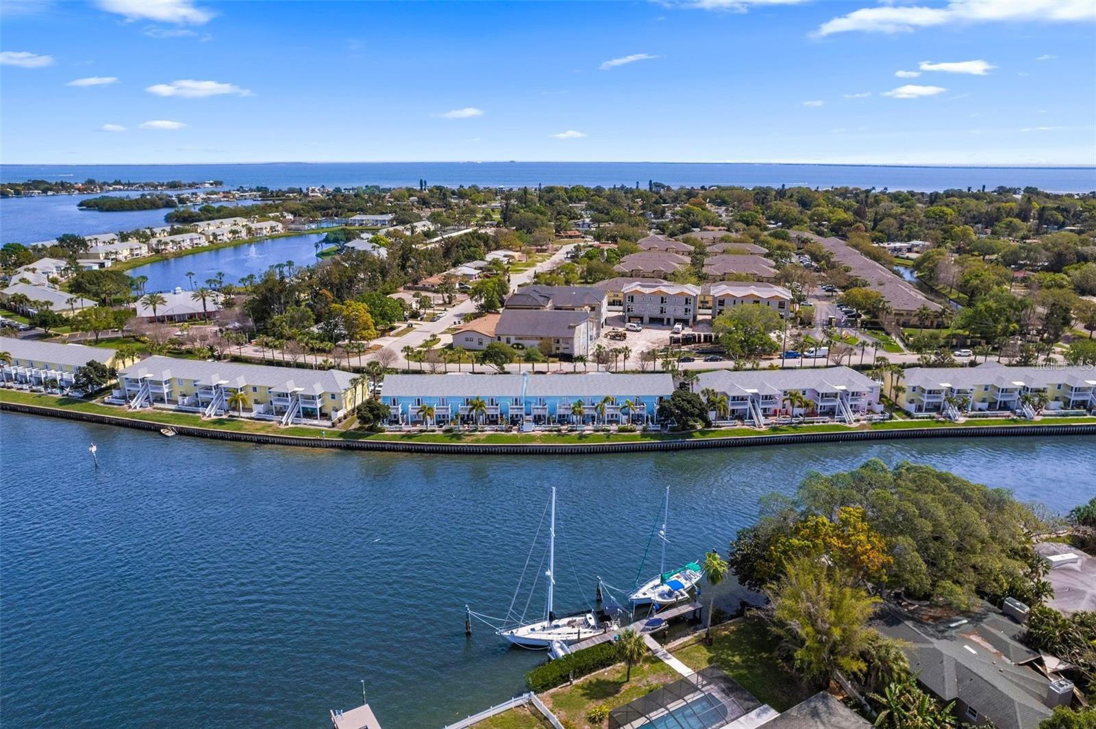 3873 Pompano Dr Se #d Property Photo 61