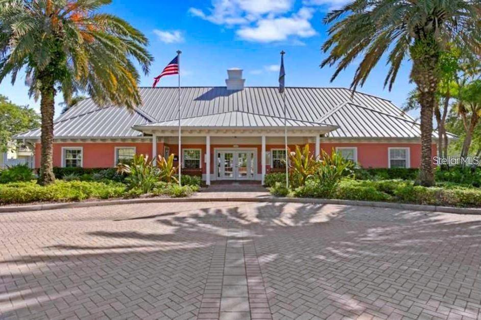 3873 Pompano Dr Se #d Property Photo 63