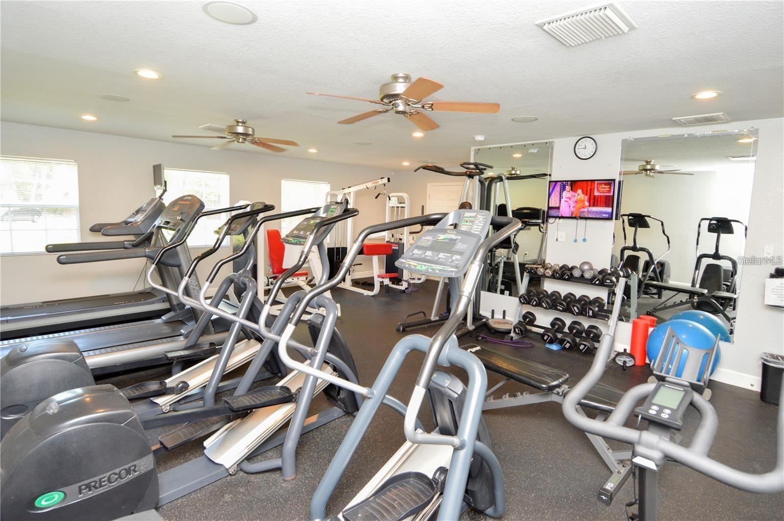 3873 Pompano Dr Se #d Property Photo 68