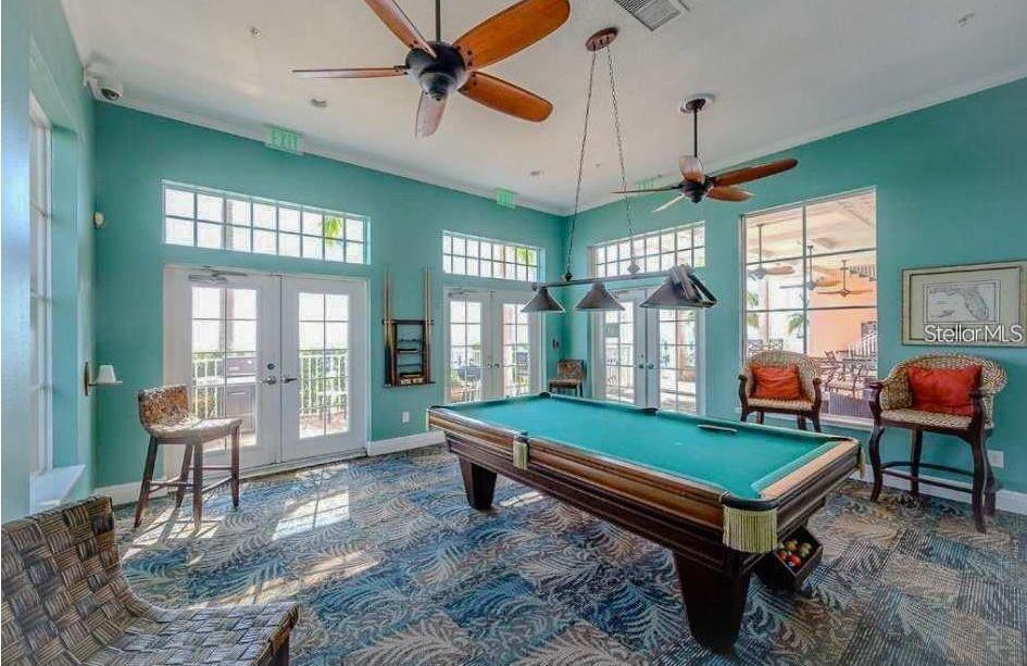 3873 Pompano Dr Se #d Property Photo 80