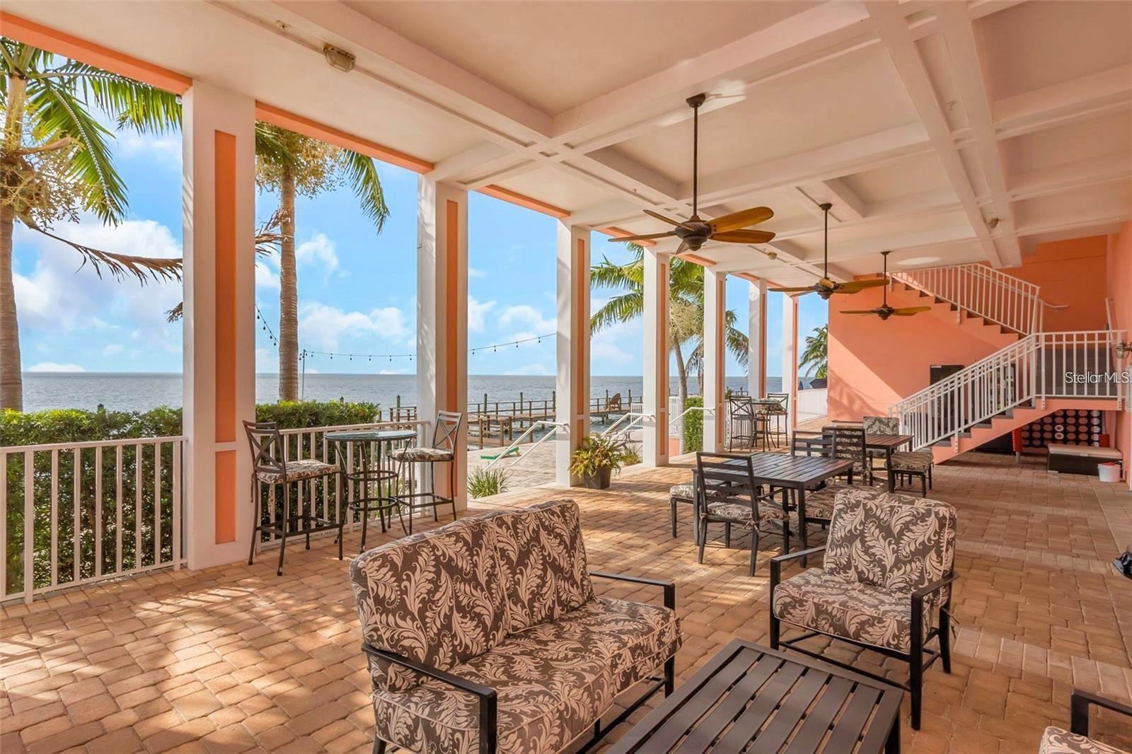 3873 Pompano Dr Se #d Property Photo 81