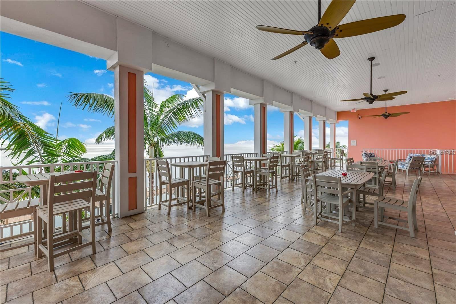 3873 Pompano Dr Se #d Property Photo 85