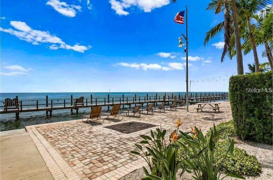 3873 Pompano Dr Se #d Property Photo 86