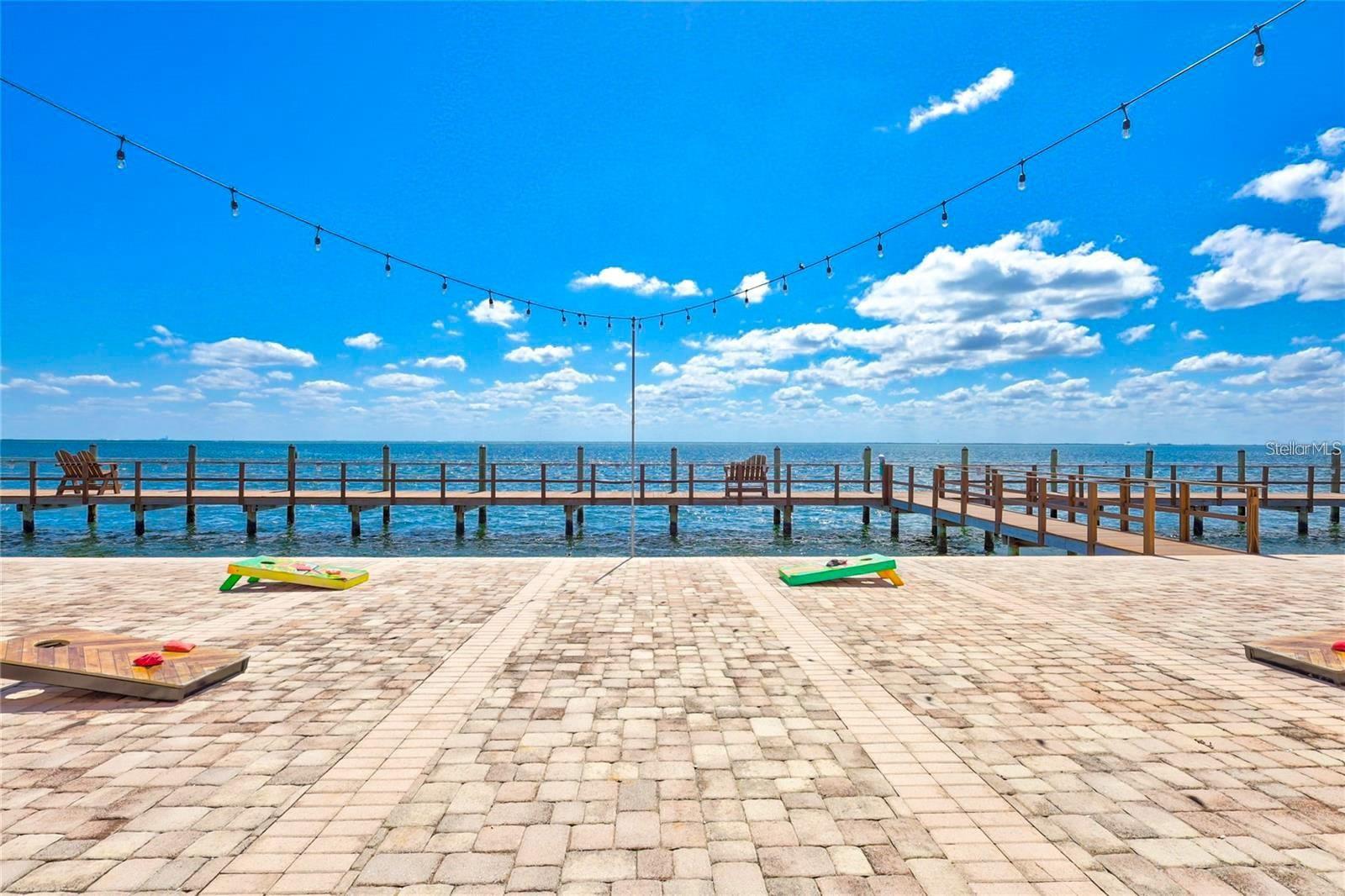 3873 Pompano Dr Se #d Property Photo 87