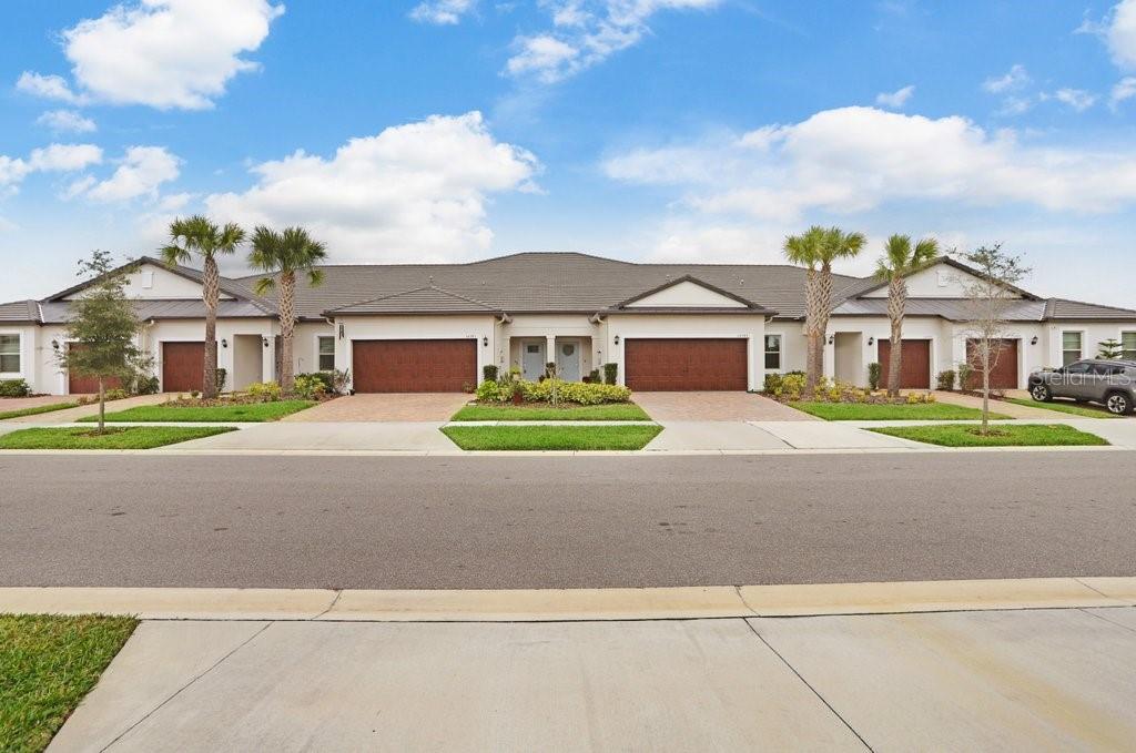 10385 Echo Dock Loop Property Photo