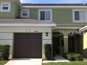 20418 Needletree Dr Property Photo 1