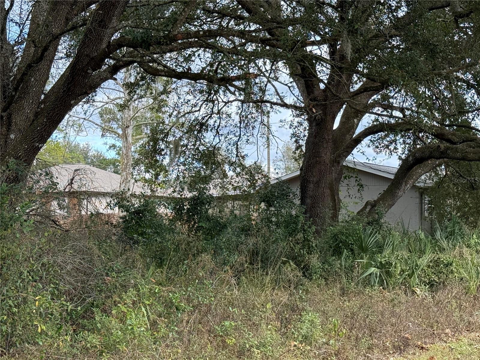 0 Hilda Rd Property Photo 5