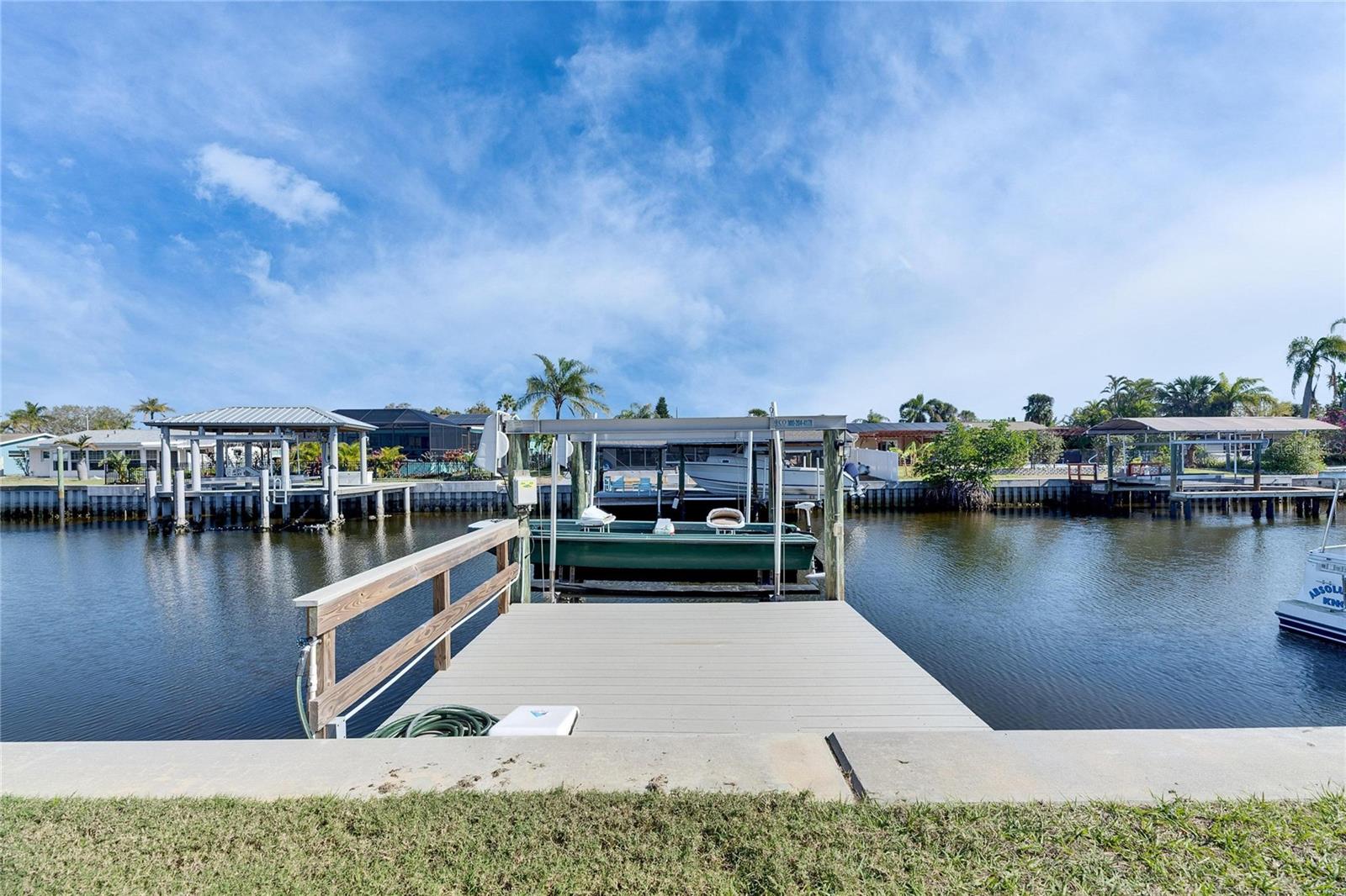 1025 APOLLO BEACH BLVD #1