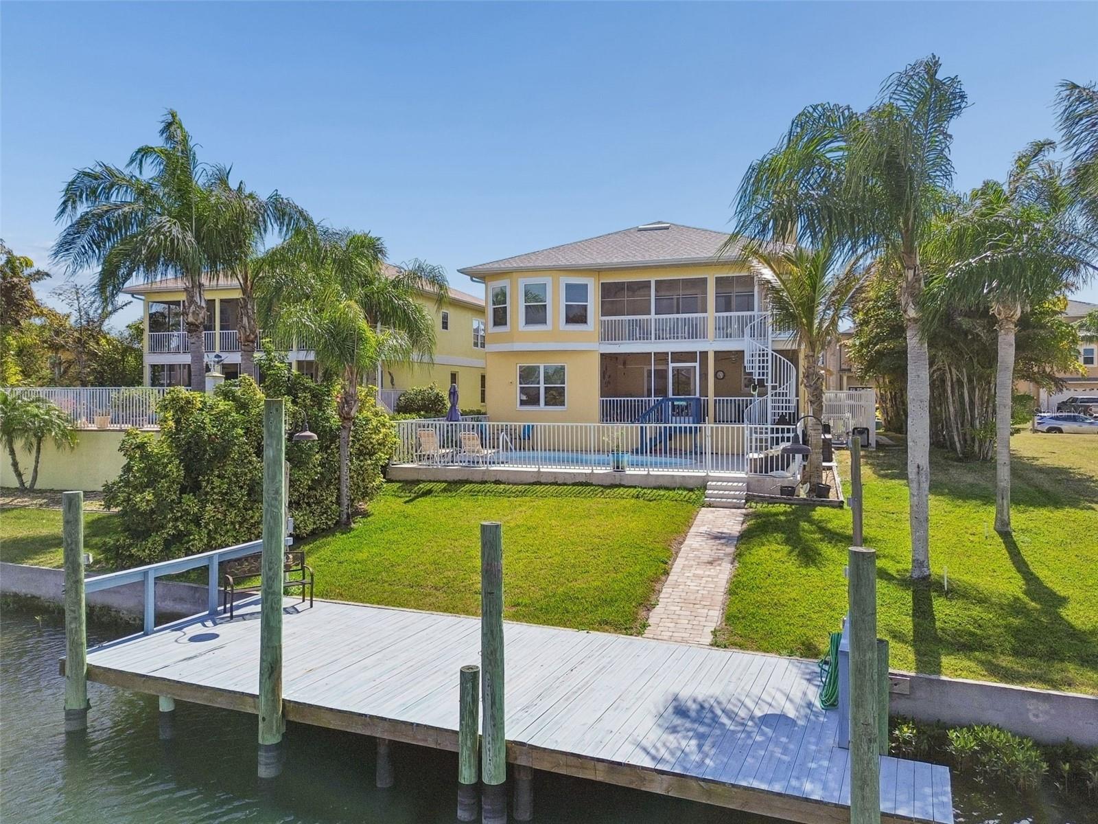 6170 SEASIDE DR Property Photo 1