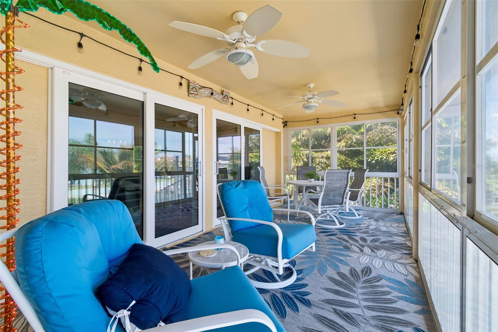 6170 Seaside Dr Property Photo 29