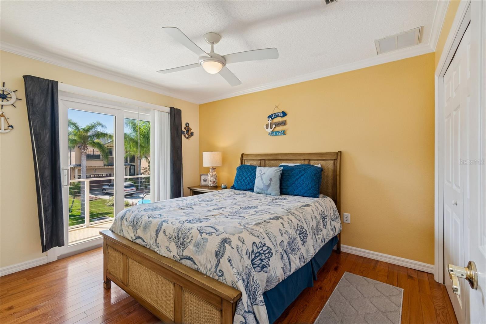 6170 Seaside Dr Property Photo 44