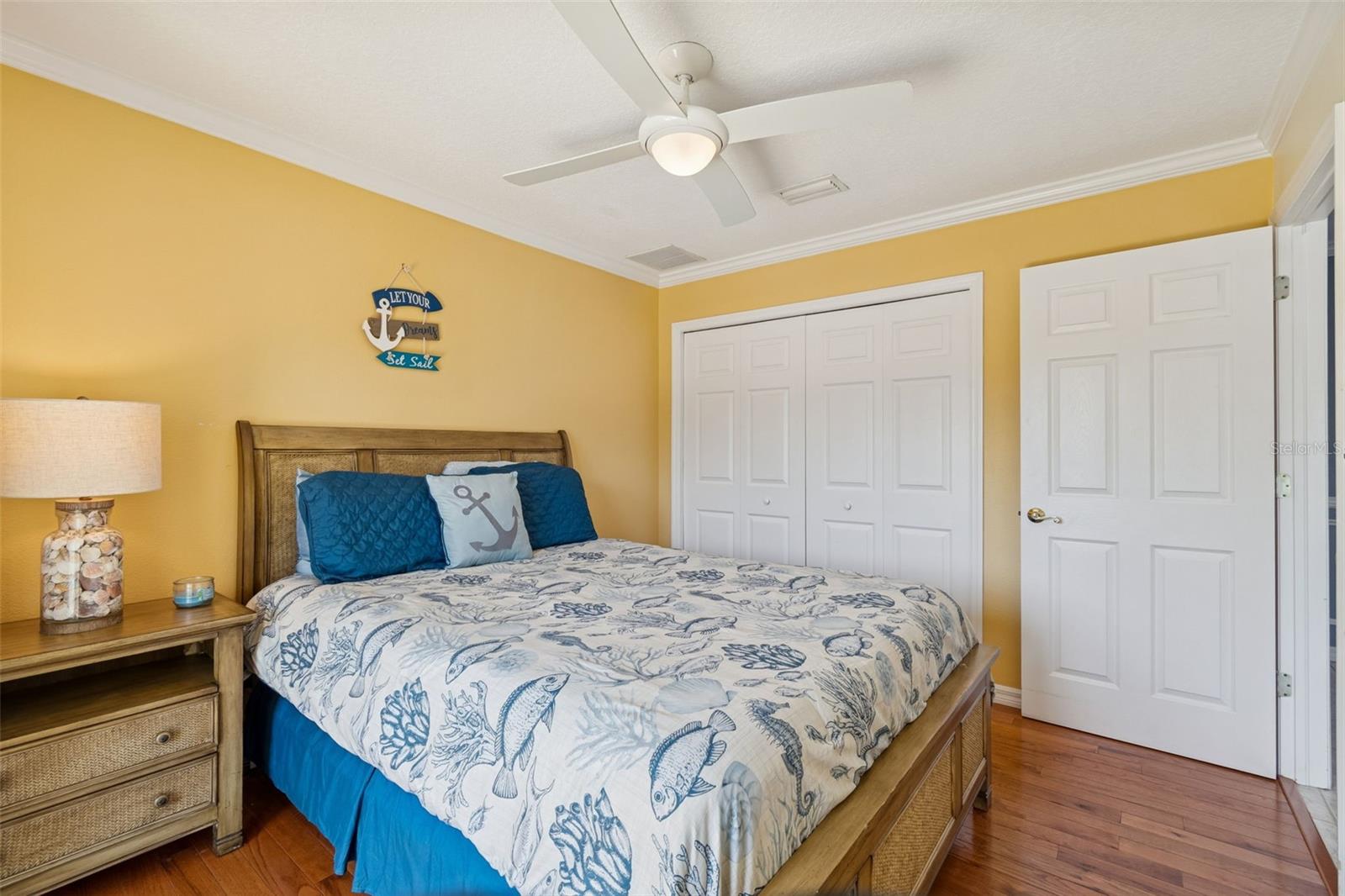6170 Seaside Dr Property Photo 45