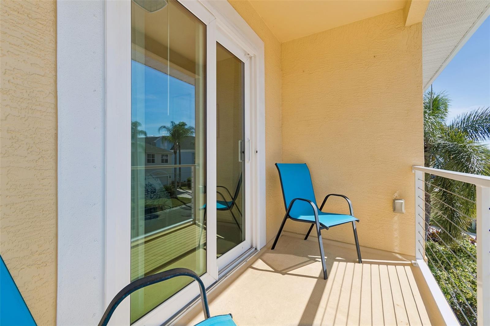 6170 Seaside Dr Property Photo 47