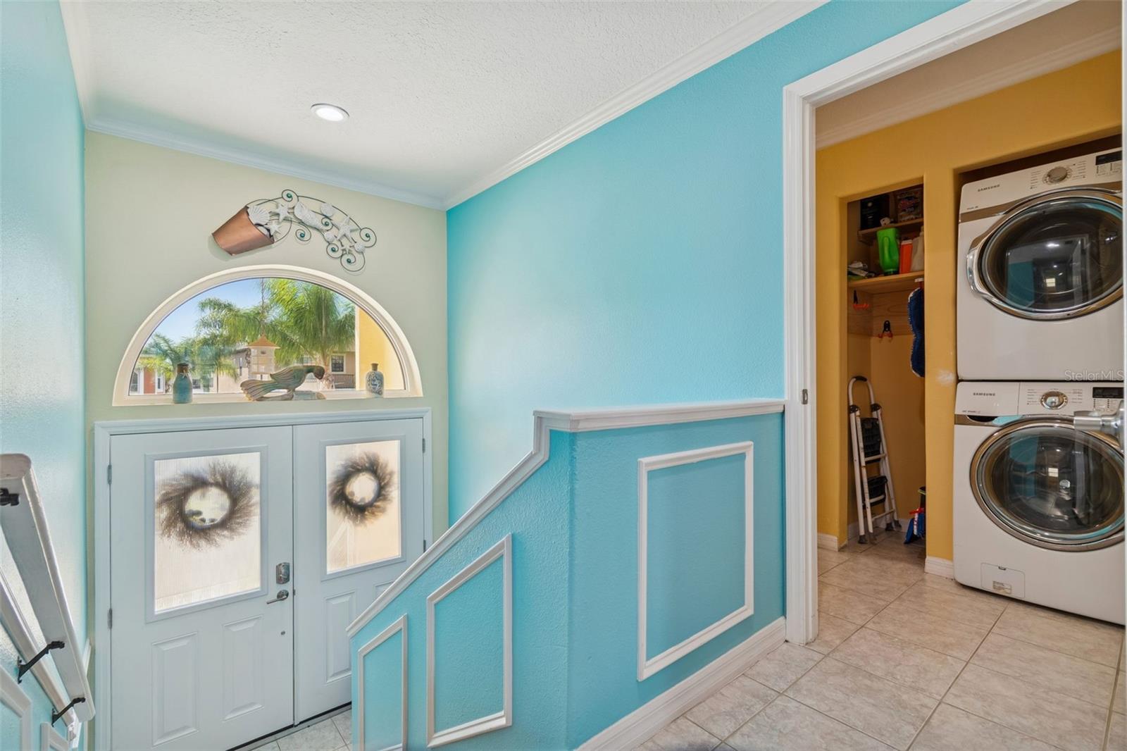 6170 Seaside Dr Property Photo 51