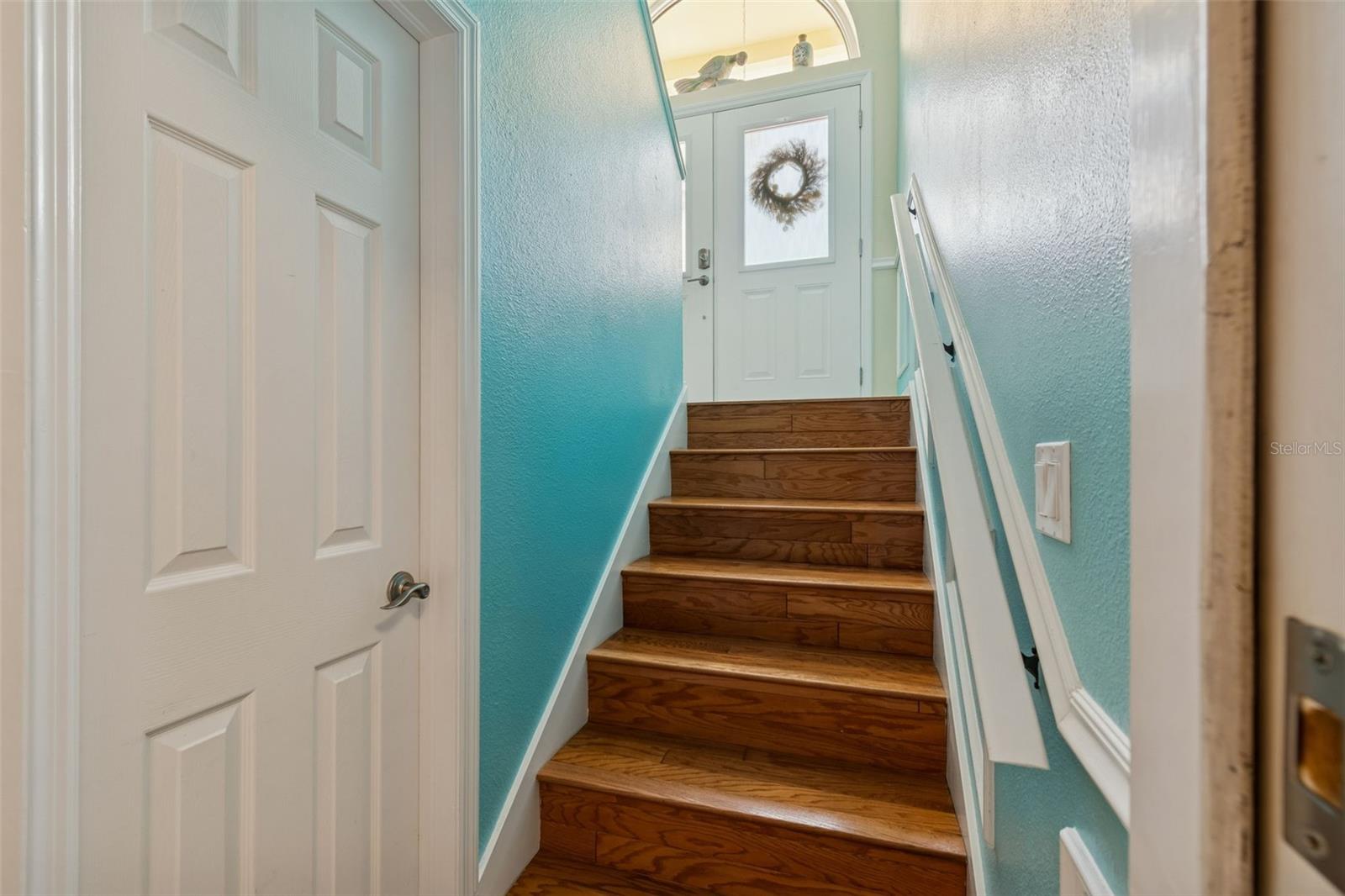 6170 Seaside Dr Property Photo 53