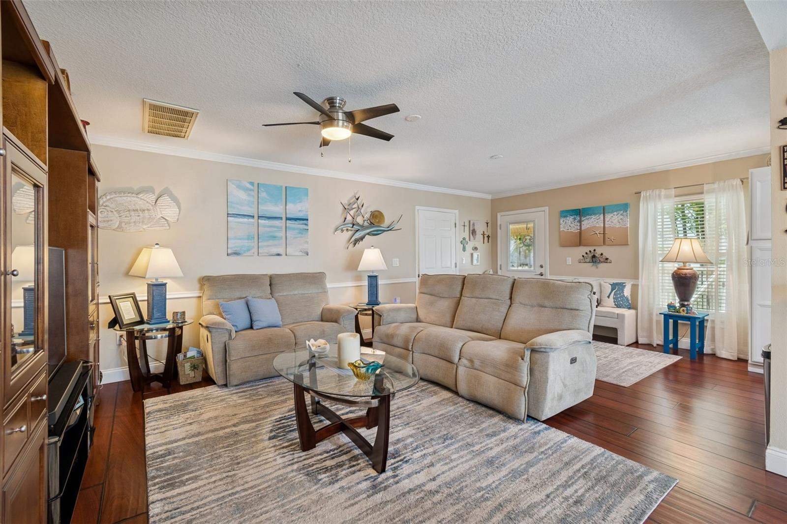 6170 Seaside Dr Property Photo 56