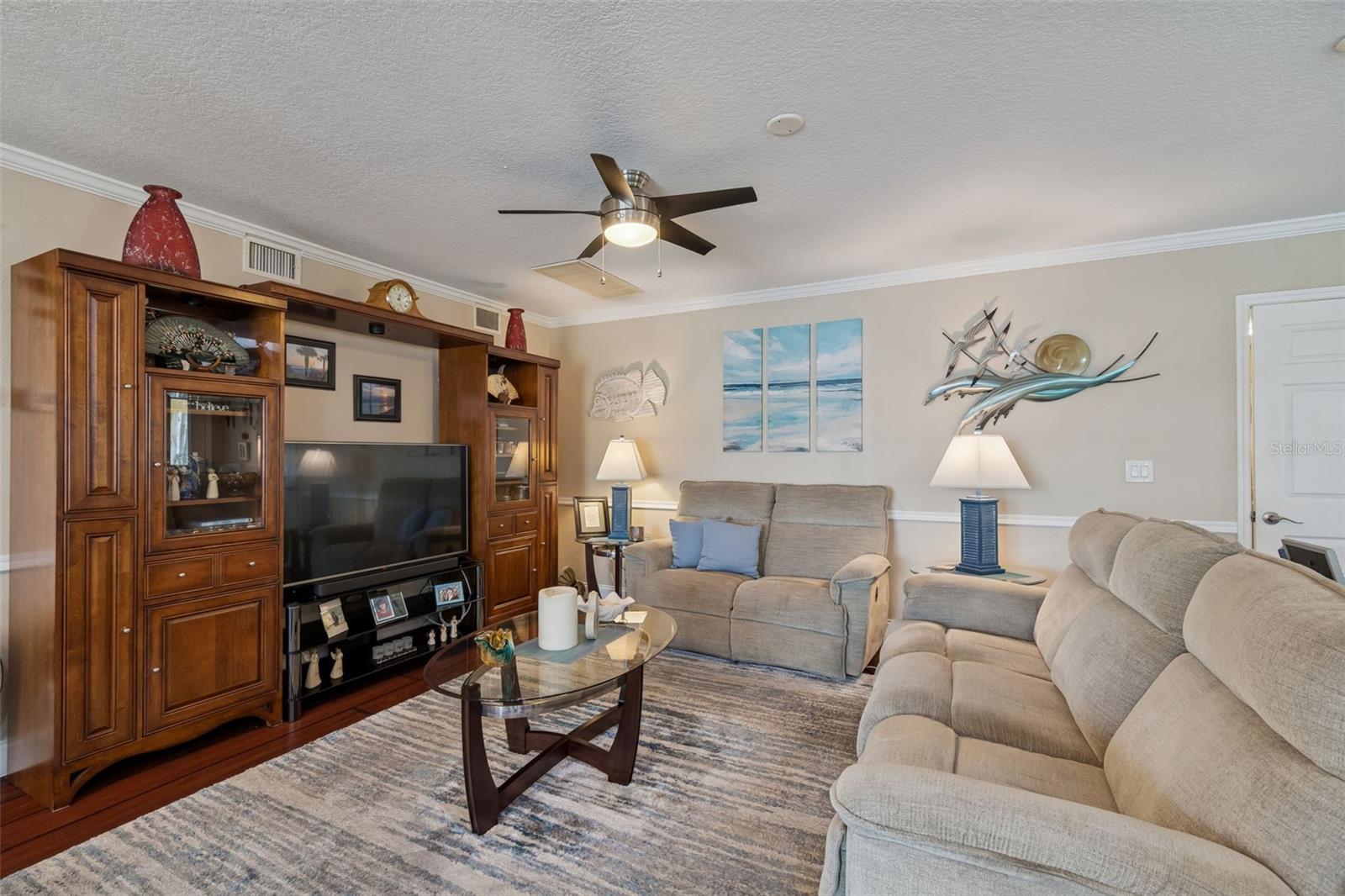 6170 Seaside Dr Property Photo 57