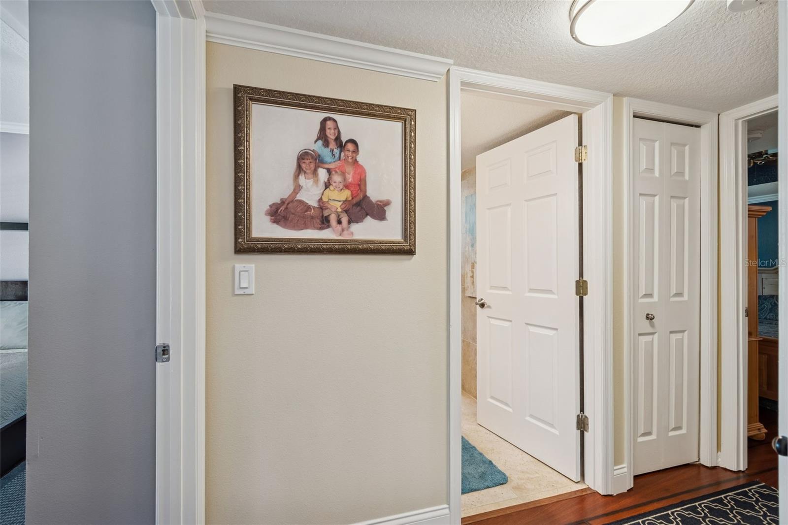 6170 Seaside Dr Property Photo 66
