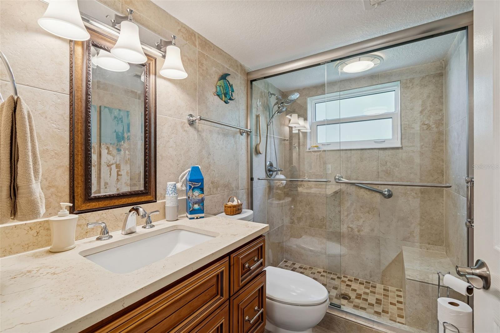 6170 Seaside Dr Property Photo 69