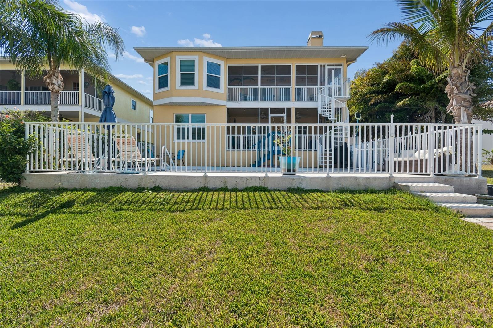 6170 Seaside Dr Property Photo 78
