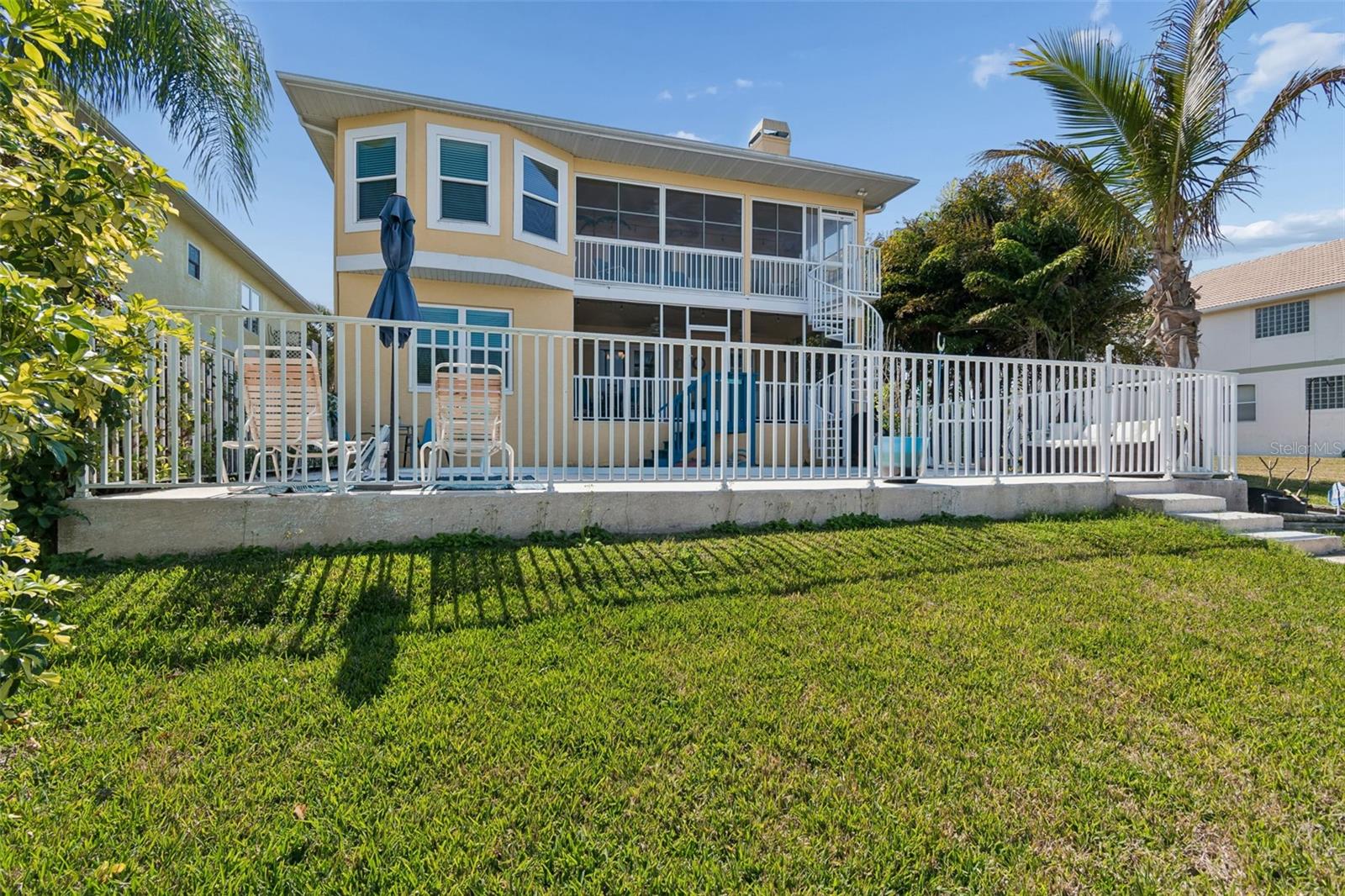 6170 Seaside Dr Property Photo 79