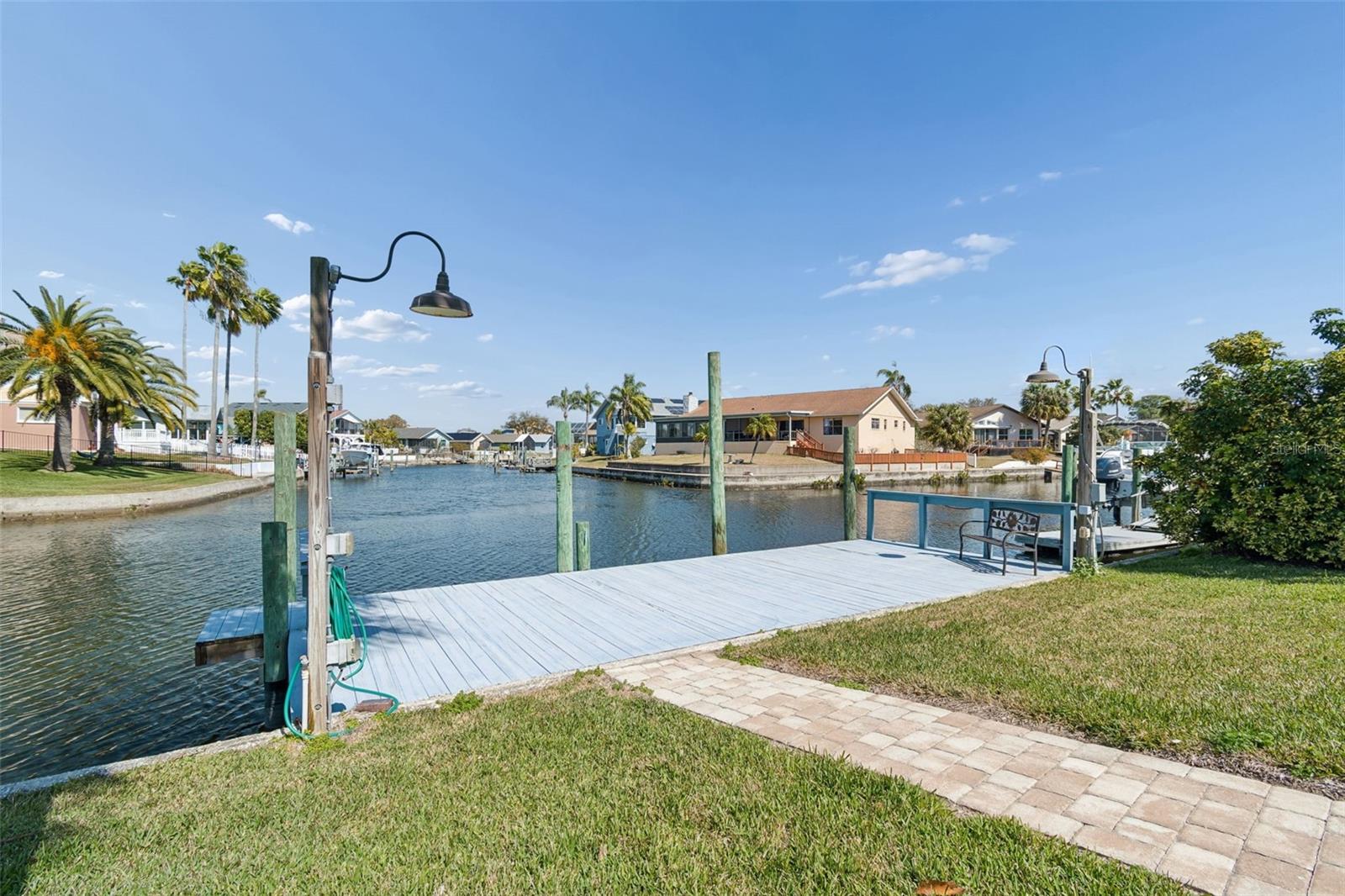 6170 Seaside Dr Property Photo 82