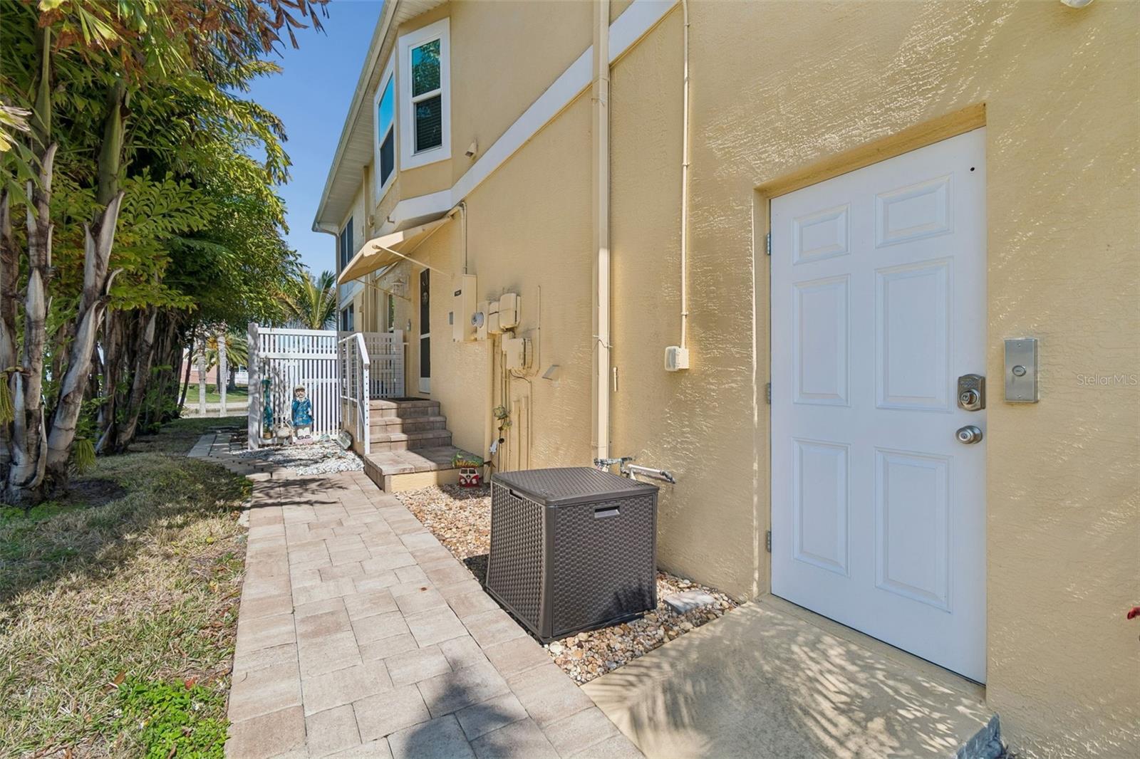 6170 Seaside Dr Property Photo 86