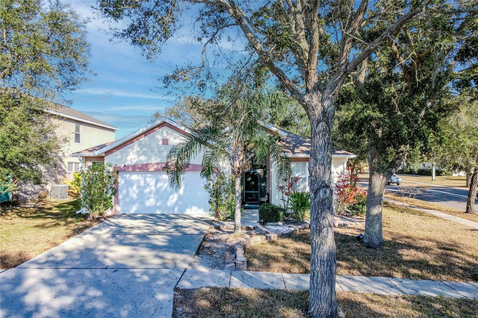 6803 Guilford Crest Dr Property Photo 1