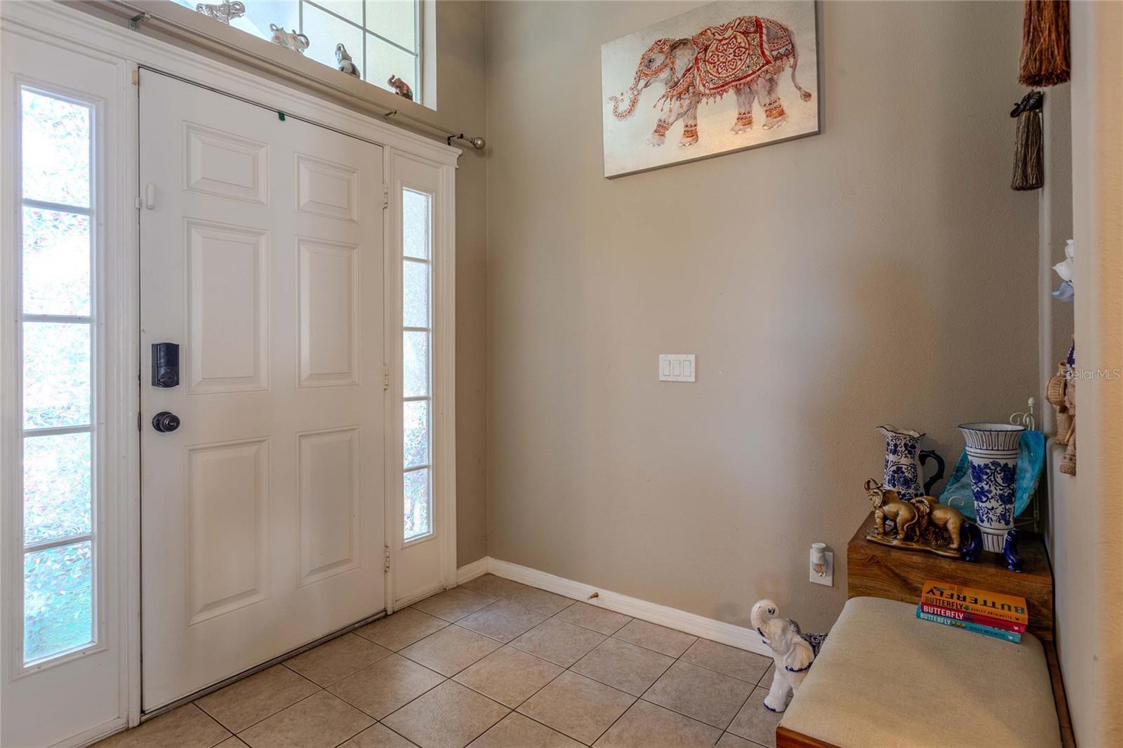 6803 Guilford Crest Dr Property Photo 5